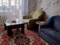 Продажа квартиры: г. Верхняя Пышма, ул. Огнеупорщиков, 12 (городской округ Верхняя Пышма) - Фото 1