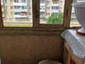 Продажа квартиры: г. Верхняя Пышма, ул. Огнеупорщиков, 12 (городской округ Верхняя Пышма) - Фото 4