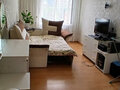Продажа квартиры: г. Верхняя Пышма, ул. Огнеупорщиков, 12 (городской округ Верхняя Пышма) - Фото 5