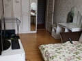 Продажа квартиры: г. Верхняя Пышма, ул. Огнеупорщиков, 12 (городской округ Верхняя Пышма) - Фото 6