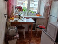 Продажа квартиры: г. Верхняя Пышма, ул. Огнеупорщиков, 12 (городской округ Верхняя Пышма) - Фото 7