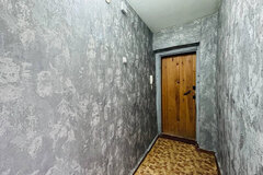 г. Верхняя Салда, ул. Воронова, 8 (городской округ Верхнесалдинский) - фото квартиры