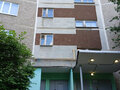 Продажа квартиры: Екатеринбург, ул. Софьи Перовской, 119 (Новая Сортировка) - Фото 2