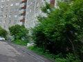 Продажа квартиры: Екатеринбург, ул. Софьи Перовской, 119 (Новая Сортировка) - Фото 3