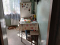 Продажа квартиры: Екатеринбург, ул. Софьи Перовской, 119 (Новая Сортировка) - Фото 5