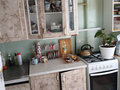 Продажа квартиры: Екатеринбург, ул. Софьи Перовской, 119 (Новая Сортировка) - Фото 7