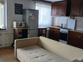 Продажа квартиры: Екатеринбург, ул. Автомагистральная, 11 (Новая Сортировка) - Фото 1