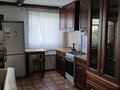 Продажа квартиры: Екатеринбург, ул. Автомагистральная, 11 (Новая Сортировка) - Фото 5