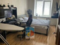 Продажа квартиры: г. Краснотурьинск, ул. Октябрьская, 69 (городской округ Краснотурьинск) - Фото 5