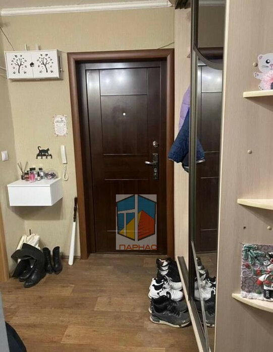 г. Краснотурьинск, ул. Октябрьская, 69 (городской округ Краснотурьинск) - фото квартиры (7)