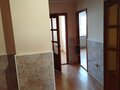 Продажа квартиры: г. Каменск-Уральский, ул. Ломоносова, 45 (городской округ Каменский) - Фото 4