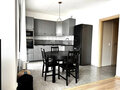 Продажа квартиры: Екатеринбург, ул. Хохрякова, 63 (Центр) - Фото 3