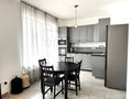 Продажа квартиры: Екатеринбург, ул. Хохрякова, 63 (Центр) - Фото 4