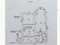 Продажа коттеджей: п. Бобровский, ул. 1 Мая, 90А (городской округ Сысертский) - Фото 1