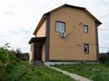 Продажа коттеджей: п. Бобровский, ул. 1 Мая, 90А (городской округ Сысертский) - Фото 2