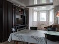 Продажа коттеджей: п. Бобровский, ул. 1 Мая, 90А (городской округ Сысертский) - Фото 4