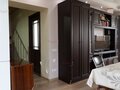 Продажа коттеджей: п. Бобровский, ул. 1 Мая, 90А (городской округ Сысертский) - Фото 5