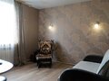 Продажа коттеджей: п. Бобровский, ул. 1 Мая, 90А (городской округ Сысертский) - Фото 6