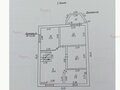 Продажа коттеджей: п. Бобровский, ул. 1 Мая, 90А (городской округ Сысертский) - Фото 7