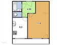 Продажа квартиры: Екатеринбург, ул. Шефская, 59 (Эльмаш) - Фото 1