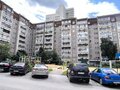Продажа квартиры: Екатеринбург, ул. Шефская, 59 (Эльмаш) - Фото 2