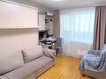 Продажа квартиры: Екатеринбург, ул. Шефская, 59 (Эльмаш) - Фото 3
