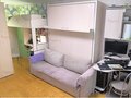 Продажа квартиры: Екатеринбург, ул. Шефская, 59 (Эльмаш) - Фото 4