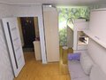 Продажа квартиры: Екатеринбург, ул. Шефская, 59 (Эльмаш) - Фото 5