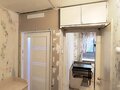 Продажа квартиры: Екатеринбург, ул. Шефская, 59 (Эльмаш) - Фото 6