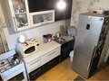 Продажа квартиры: Екатеринбург, ул. Шефская, 59 (Эльмаш) - Фото 7