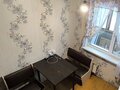 Продажа квартиры: Екатеринбург, ул. Шефская, 59 (Эльмаш) - Фото 8