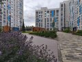 Продажа квартиры: Екатеринбург, ул. Щербакова, 148 - Фото 2