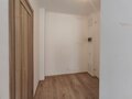 Продажа квартиры: Екатеринбург, ул. Щербакова, 148 - Фото 5
