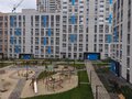 Продажа квартиры: Екатеринбург, ул. Щербакова, 148 - Фото 6