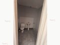 Продажа квартиры: Екатеринбург, ул. Щербакова, 148 - Фото 7