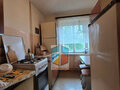 Продажа квартиры: г. Краснотурьинск, ул. Рюмина, 17 (городской округ Краснотурьинск) - Фото 3