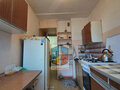 Продажа квартиры: г. Краснотурьинск, ул. Рюмина, 17 (городской округ Краснотурьинск) - Фото 4