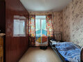 Продажа квартиры: г. Краснотурьинск, ул. Рюмина, 17 (городской округ Краснотурьинск) - Фото 8