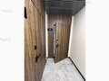 Продажа квартиры: Екатеринбург, ул. Лодыгина, 15/а (Втузгородок) - Фото 10