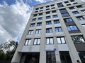 Продажа квартиры: Екатеринбург, ул. Лодыгина, 15/а (Втузгородок) - Фото 12