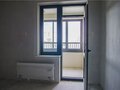 Продажа квартиры: Екатеринбург, ул. Лодыгина, 15/а (Втузгородок) - Фото 13