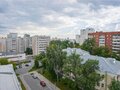 Продажа квартиры: Екатеринбург, ул. Лодыгина, 15/а (Втузгородок) - Фото 14