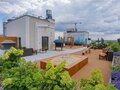 Продажа квартиры: Екатеринбург, ул. Лодыгина, 15/а (Втузгородок) - Фото 16