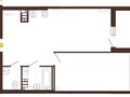 Продажа квартиры: Екатеринбург, ул. Лодыгина, 15/а (Втузгородок) - Фото 1