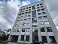 Продажа квартиры: Екатеринбург, ул. Лодыгина, 15/а (Втузгородок) - Фото 2