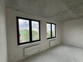 Продажа квартиры: Екатеринбург, ул. Лодыгина, 15/а (Втузгородок) - Фото 4