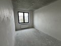 Продажа квартиры: Екатеринбург, ул. Лодыгина, 15/а (Втузгородок) - Фото 5