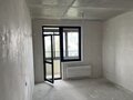 Продажа квартиры: Екатеринбург, ул. Лодыгина, 15/а (Втузгородок) - Фото 6