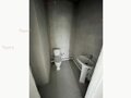 Продажа квартиры: Екатеринбург, ул. Лодыгина, 15/а (Втузгородок) - Фото 7
