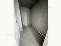 Продажа квартиры: Екатеринбург, ул. Лодыгина, 15/а (Втузгородок) - Фото 8